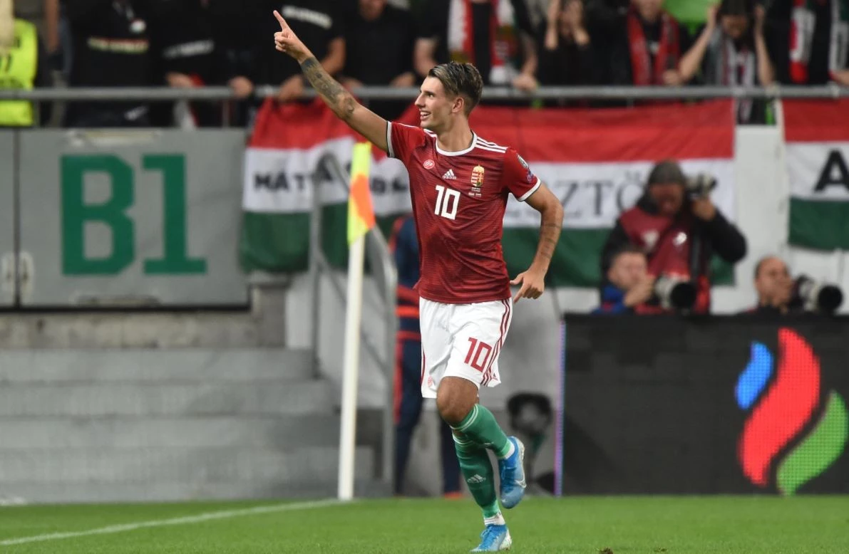 post card Captura hungria 1.webp